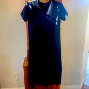 Eileen Fisher always knows how to make us look good.